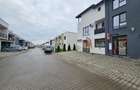 Spatiu comercial, Calea Cisnadiei, COMISION 0% - 12