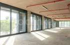 Spatiu comercial de 201mp in ansamblu rezidential - 2