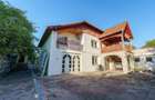 Casă 5 dormitoare, 288 mp utili, teren 1675 mp, Sfântu Gheorghe - 49