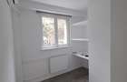 Apartament 3 camere/ Floreasca/ Spatiu birou - 4