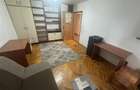 4 camere cu centrala 100 mp! - 16