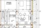 Duplex cu 5 camere la rosu in zona Calea Urseni - 8