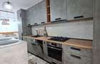 Bloc nou, modern, loc parcare, Calea Torontalului, Complex Ateneo - 11