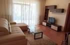Apartament Nou 3 camere 92mp+balcon 20mp-etaj 1-Zona Sanovil Viisoara - 1