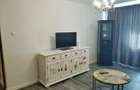 Tomis Nord - Zona Ciresica - Apartament elegant, cu centrala cu gaz si garaj - 8