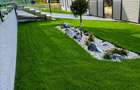 Casă de vânzare Feleacu, Cluj – duplex modern cu terasă și jacuzzi | 449.000 € - 3