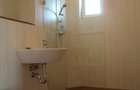 Penthouse LUX, vila, Terasa, Calea Dumbravii - 14