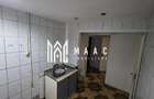 Apartament 2 camere | Parter | Necesita renovare | Cisnadie - 4