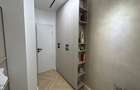 Vânzare - Apartament 2 Camere Lux Piața Romană | 50 mp | Vizavi de ASE - 6
