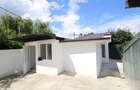 Casa strada Plugului - Galati - 2