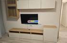 Apartament 2 camere, buncatarie inchisa, balcon I Hils Pallady - 3