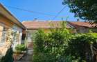0 % comision ! 2 camere 69 mp, strada Somesului-zona Scala Center - 1