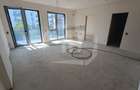 2 camere, intermediar, parcare, Marasti - 1