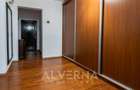Apartament 3 camere | 67mp | *parcare | *PetFriendly | Manastur - 11