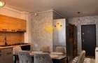 2 camere open space, Parcare, Zona Tineretului, Bloc Nou, Floresti - 6