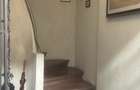 Cismigiu Stirbei Voda, Berzei, renovat complet LUX, 97.5mp, deosebit