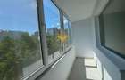4 camere decomandate, Cartier Manastur, McDonalds, Primaverii, - 20