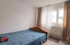 Camera de Camin 17mp - Frumoasa - Poitiers - 1