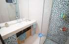 Inchiriere apartament 2 camere Pache Protopopescu