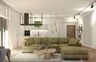 Apartament 2 camere in zona Piata Obor - 4