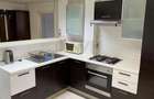 REA1027513 Apartament 2 camere decomandat Metrou Stefan cel Mare - 13