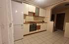 13 Septembrie 2 Camere Ac Balcon - 6