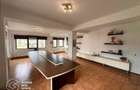 Spatiu comercial, 250 mp, pretabil loc joaca copii, zona Boul Rosu - 7