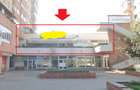 Inchiriere spatiu comercial cu teresa - restaurant -bar - 4