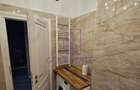 Inchiriere Garsoniera Central Address LUX - 7
