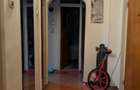 Închiriere 2 camere Piata Sudului  - 3