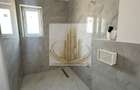 Apartament 2 camere Sânandrei, 55 mp, balcon, parcare inclusă
