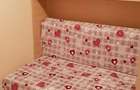 2 camere , bloc 1975, pe str. Valea Lunga - 2