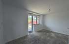 Duplex 6 camere | 238 MP | 576 MP teren | Zona Penny Micesti | - 2