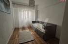 Apartament 3 camere de închiriat - Calea București - 8