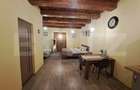 Casă renovată, în Centrul Istoric al Brașovului – ideal afacere Booking - 4