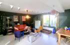 Casa insiruita cu 4 camere, 115 mp, zona Floresti - Lidl - 7