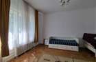 Casa individuala cu teren 421 mp zona Titulescu 119000 Euro - 1