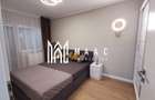 Apartament 2 camere decomandat | Central Sibiu | 57 mp, terasă - 3