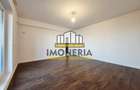 2 camere Tip 6-Pallady Villa Apartments 2-finalizat-0% comision - 4