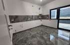 CASA PREMIUM, 4 CAMERE,2 BAI,MAGAZIE, DRESING, PROFI-HORPAZ - 9