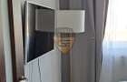 2 camere Tomis Nord Campus ovidius parcare et 4/4 centrala gaz A/C - 5