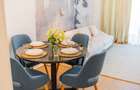REA1024032 Apartament  HIigh End 2 camere I One Mircea Eliade - 9