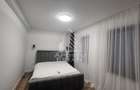 Duplex mobilat si utilat,4camere,Giarmata Mare - 5