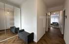 Duplex de inchiriat, 130 mp, zona Aerodrom Dezmir - 6