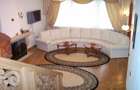 Best villa for rent in Aviatorilor - 4