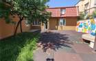 Casa individuala P+M, 143 mp utili, teren 225 mp | Foisorul de Foc - 1