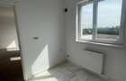 GARSONIERA SPATIOASA- DECOMANDATA – BD. TIMIȘOARA / STR. CĂLMĂȚUIULUI - 12