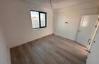 Vila individuala P+1+Pod, 5 camere, Berceni - 10