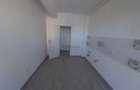 Popesti-Leordeni, apartament 2 camere decomandat, disponibil imediat