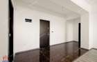 Apartament ultramodern, 2 camere, etaj 11, Italian Residence - 7